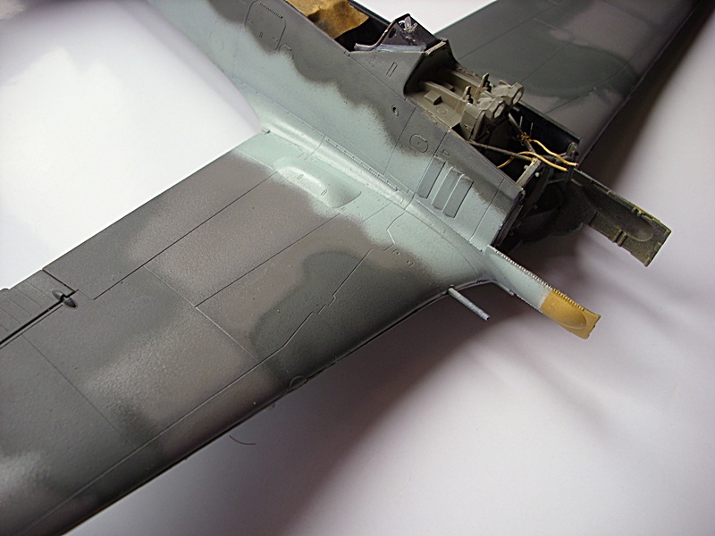 DSCI0189.JPG