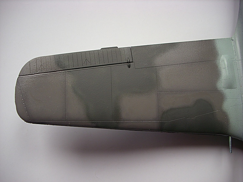 DSCI0190.JPG