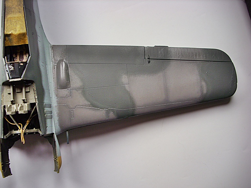 DSCI0191.JPG