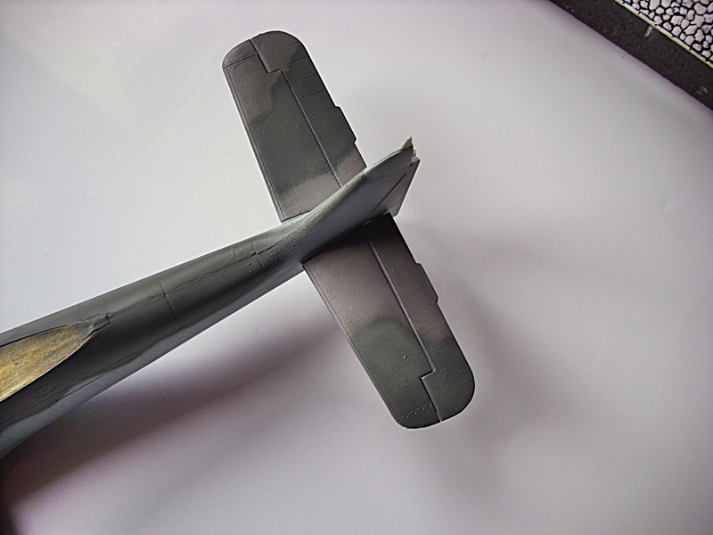 DSCI0192.JPG