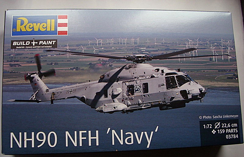 DSCI0203.JPG