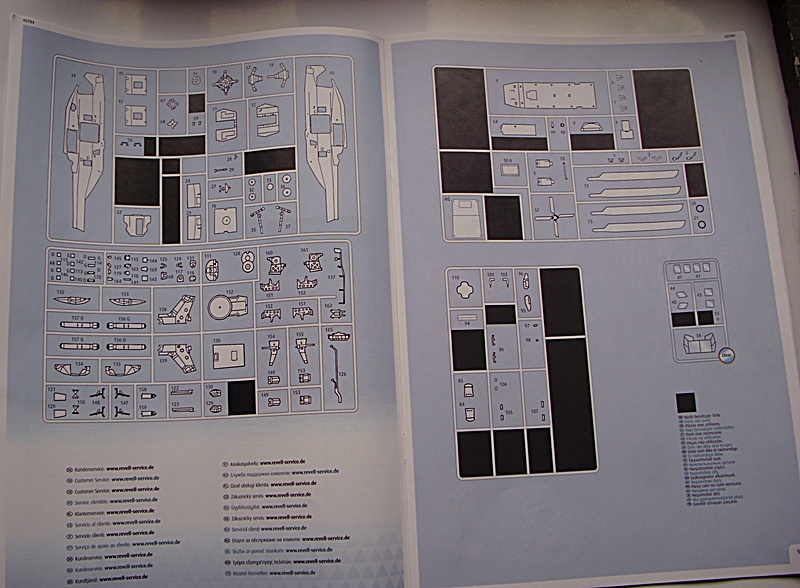 DSCI0204.JPG