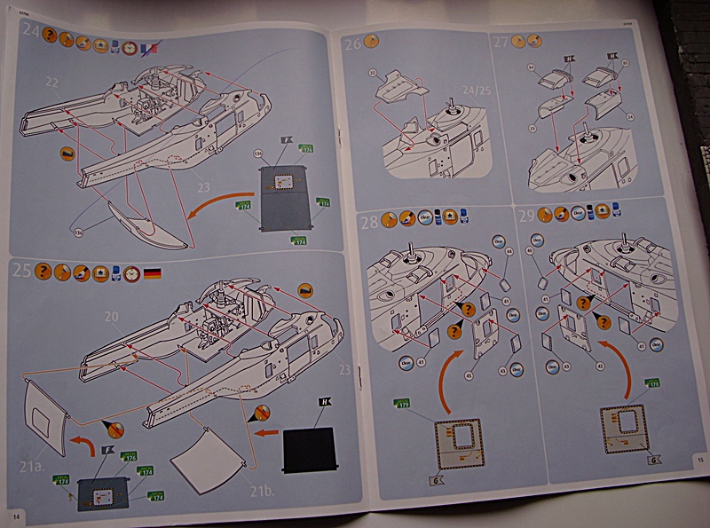 DSCI0207.JPG