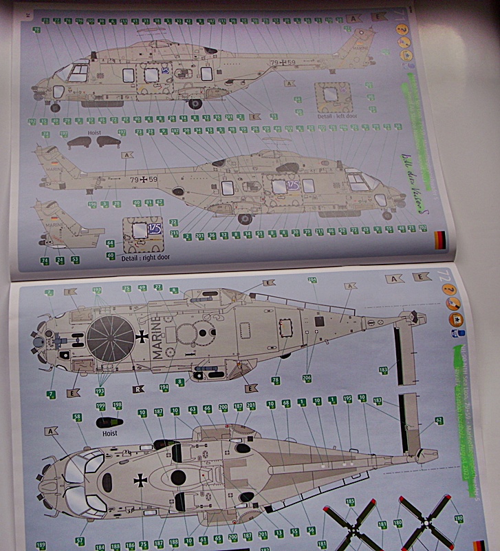 DSCI0210.JPG