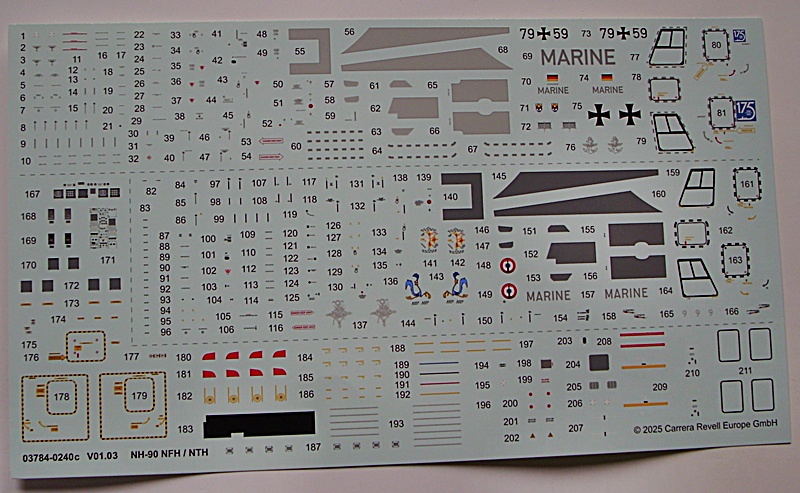 DSCI0212.JPG