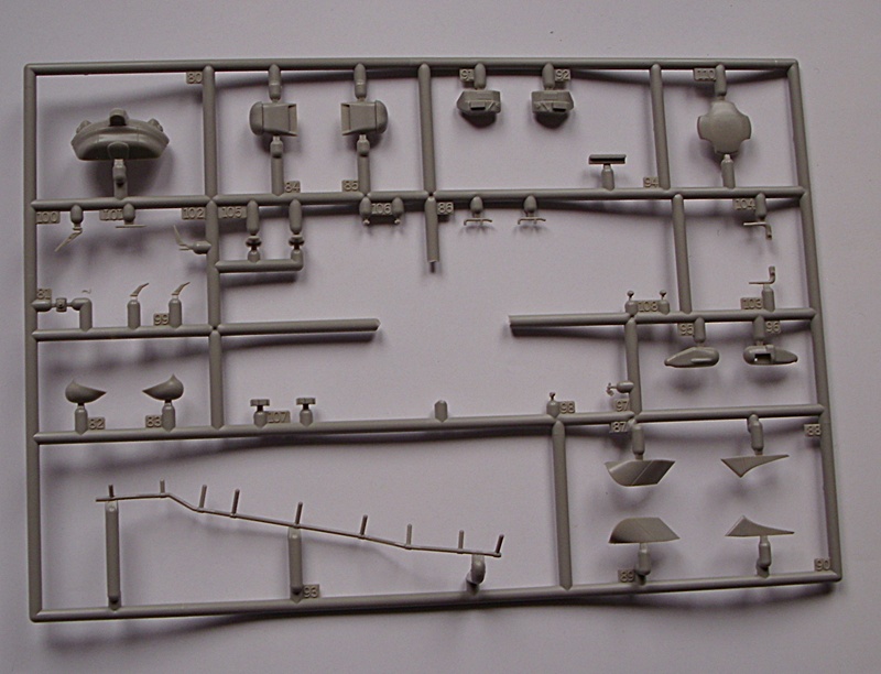 DSCI0216.JPG