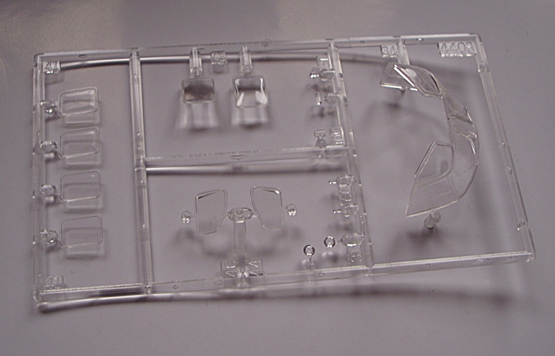 DSCI0217.JPG