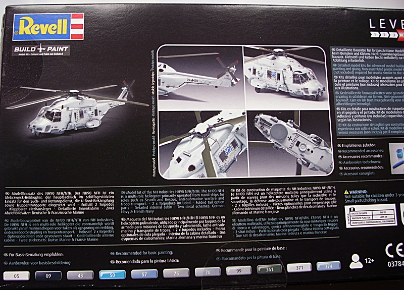 DSCI0219.JPG