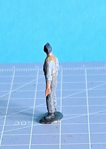 comp_20260724_122014.jpg