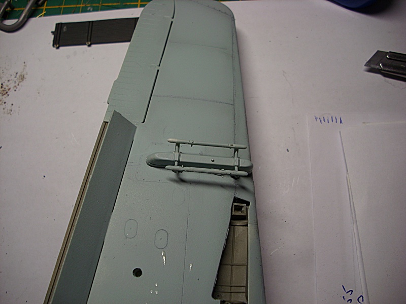 DSCI0197.JPG