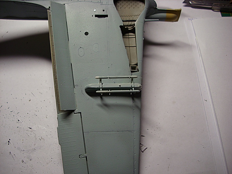 DSCI0199.JPG