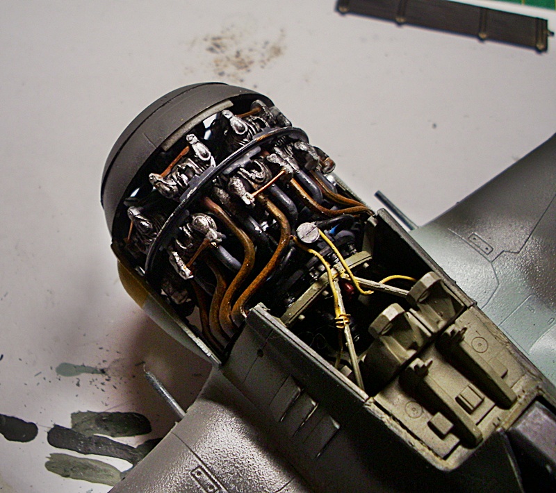 DSCI0222.JPG