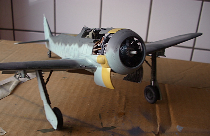 DSCI0232.JPG