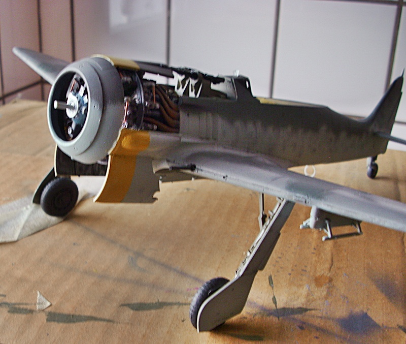 DSCI0233.JPG