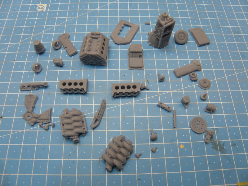 DICM260531_040.jpg
