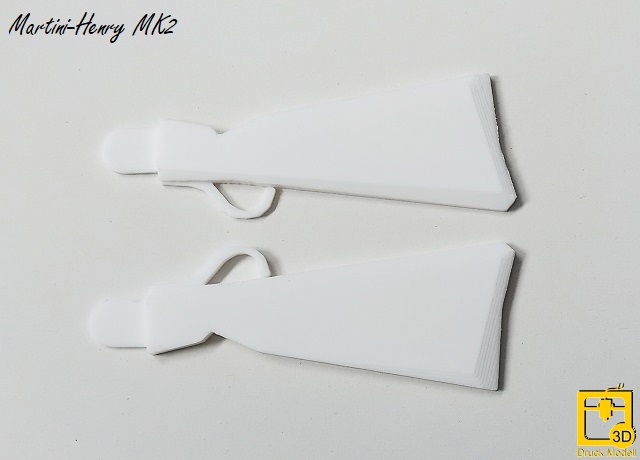 Martini Henry 1 (1).jpg