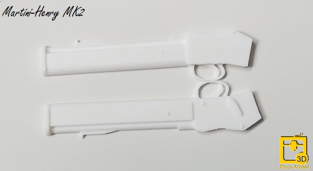 Martini Henry 1 (4).jpg