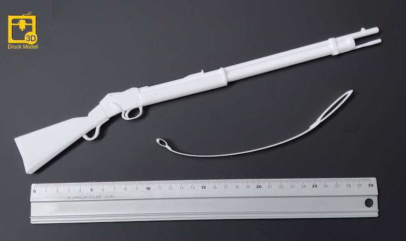 Martini Henry (5).jpg