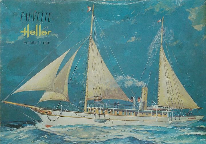 Fauvette_01.jpg