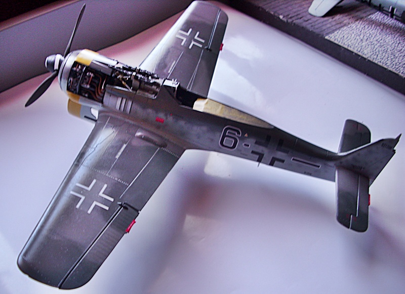 DSCI0238.JPG