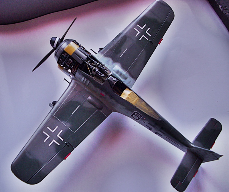 DSCI0239.JPG