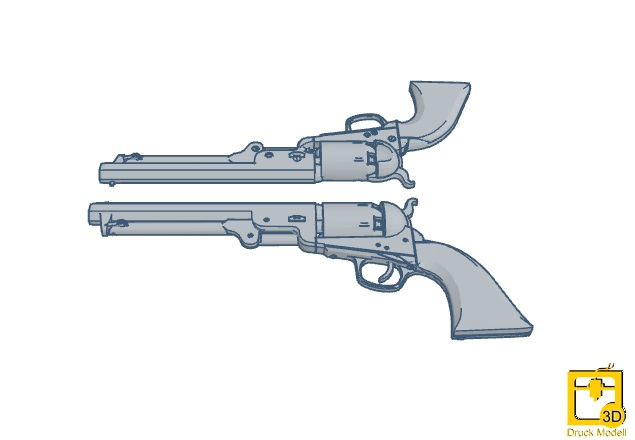 Colt 1851 Navy 1 .jpg