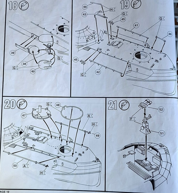 comp_20260727_160403.jpg