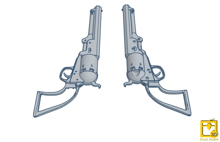 Colt 1.jpg