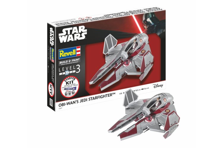 rev73607-1.750x500x0.jpg