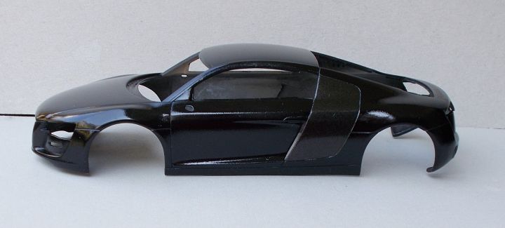 Audi_R8_35.jpg