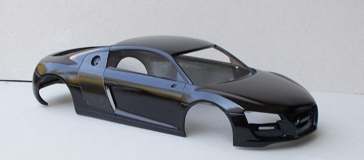Audi_R8_36.jpg
