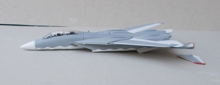 F14_11.jpg