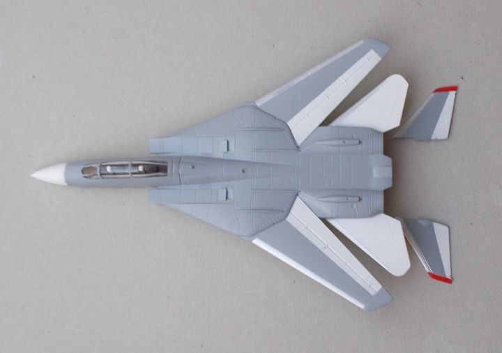 F1412.jpg