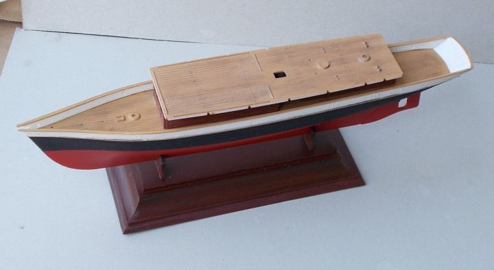 Fauvette_12.jpg