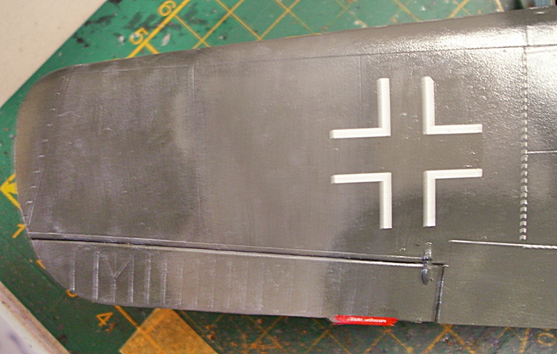 DSCI0243.JPG