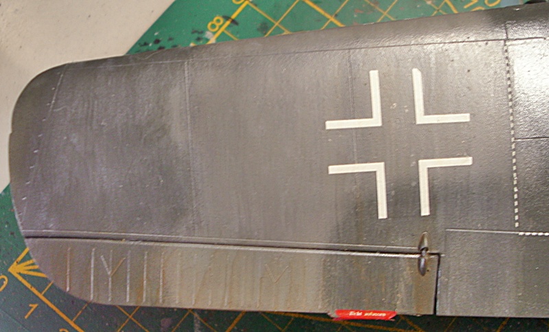 DSCI0244.JPG
