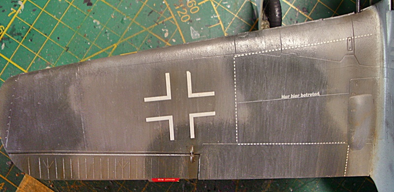 DSCI0245.JPG