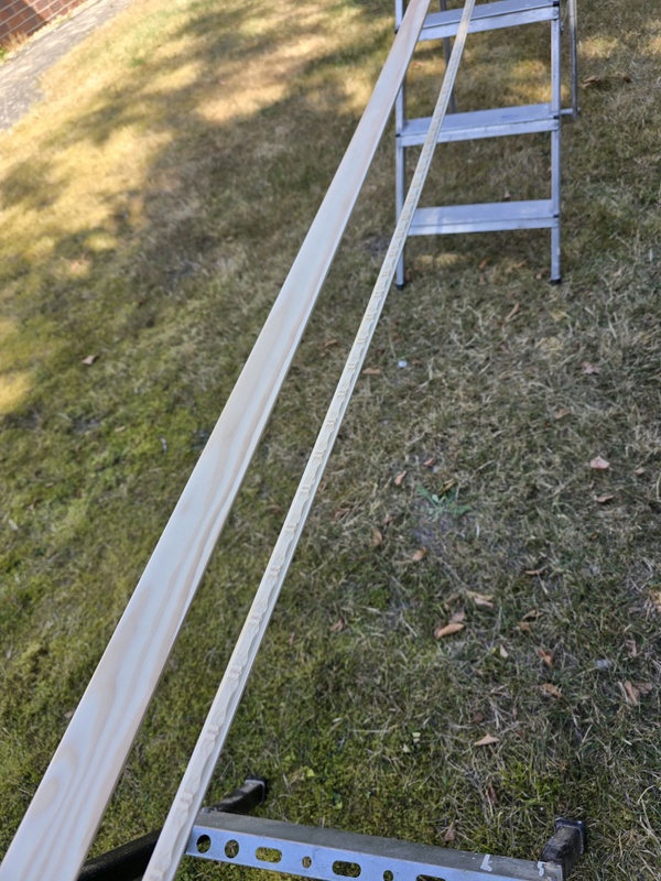 20260809_134635.jpg