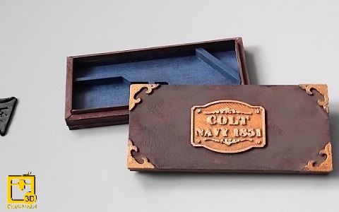 Colt Navy (4).jpg