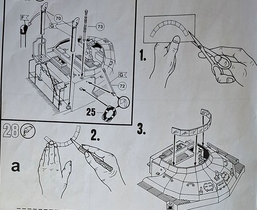 comp_20260727_160503.jpg