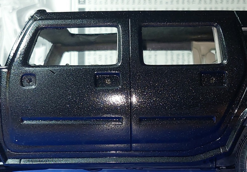 Hummer2