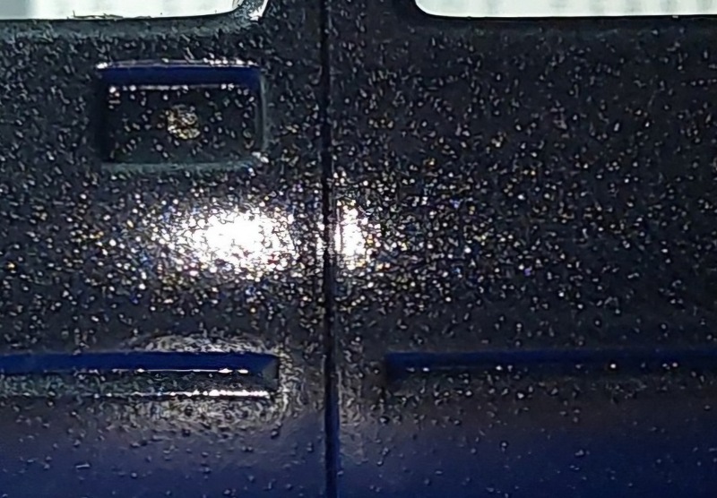 Hummer2 zoom