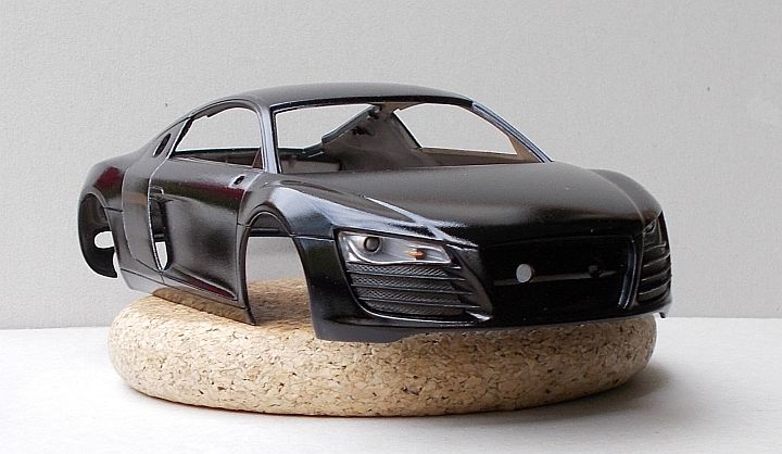Audi_R8_38.jpg