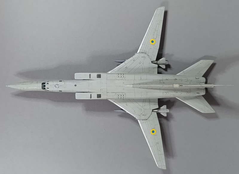 a5.jpg
