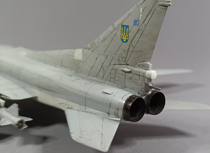 a9.jpg