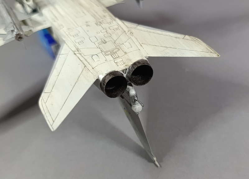 a10.jpg