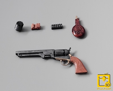Colt 1.jpg