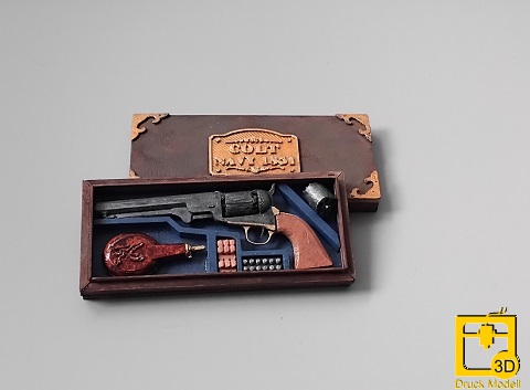 Colt 2.jpg