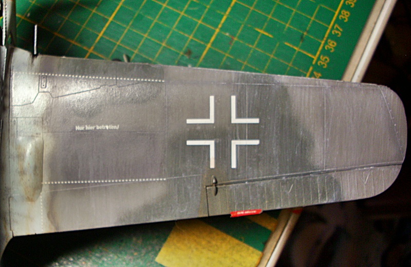 DSCI0246.JPG