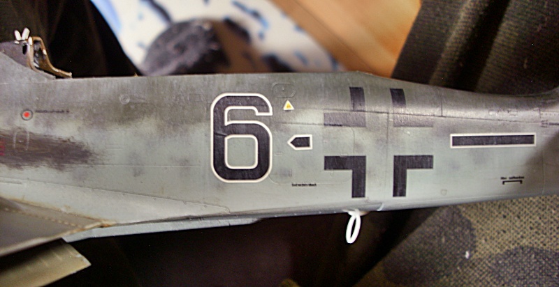 DSCI0248.JPG